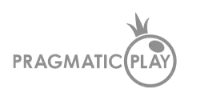 Mercado Pago logo