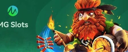 Baixe 7t777 e Ganhe Bônus banner