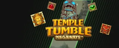 Grandes Prêmios Esperam Você banner