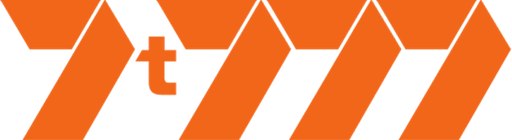 br7t777.net Logo